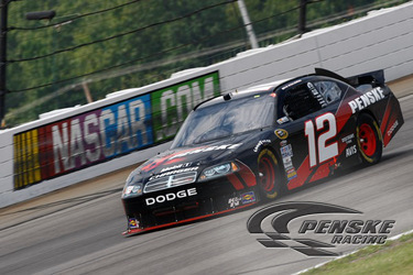 Photo courtesy of Autostock